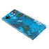 RealTree Xtreme Blue Camo Xbox Adaptive Controller Skin