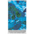 RealTree Xtreme Blue Camo Xbox Series S Skins