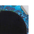 RealTree Xtreme Blue Camo Xbox Series S Console Skin