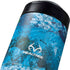 RealTree Xtreme Blue Camo Yeti Colster Can Insulator Skin