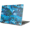 RealTree Xtreme Blue Camo Yoga 710 14in Skin