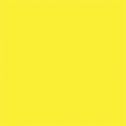 Yellow Solid Nintendo 2DS XL (2017) Skin