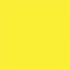 Yellow Solid Nintendo 2DS XL (2017) Skin