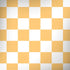 Yellow and White Checkerboard HP Spectre Skin