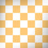 Yellow and White Checkerboard Surface Book 2 13.5in Skin