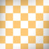 Yellow and White Checkerboard Surface Book 2 15in Skin