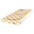 Yellow and White Checkerboard Xbox Adaptive Controller Skin