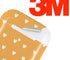 Yellow and White Hearts Apple AirPods 2 Skin