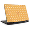 Yellow and White Hearts Legion Y720 Skin