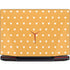 Yellow and White Hearts Legion Y720 Skin