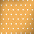Yellow and White Hearts Legion Y720 Skin