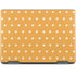 Yellow and White Hearts Notebook 9 Pro 13in (2017) Skin