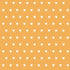 Yellow and White Hearts PS4 Slim Skin
