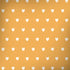 Yellow and White Hearts HP Spectre Skin