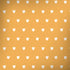 Yellow and White Hearts Surface Book 2 13.5in Skin