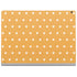Yellow and White Hearts Surface Book 2 15in Skin