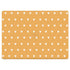 Yellow and White Hearts Surface Laptop 2 Skin