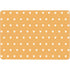 Yellow and White Hearts Surface Laptop Studio Skin