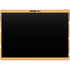 Yellow and White Hearts Surface Pro 8 Skin
