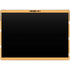 Yellow and White Hearts Surface Pro 9 Skin