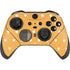 Yellow and White Hearts Xbox Elite Wireless Controller Series 2 Skin