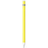 Yellow Solid Apple Pencil (1st Gen, 2017) Skin