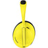 Yellow Solid Bose Noise Cancelling Headphones 700 Skin