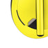 Yellow Solid Bose Noise Cancelling Headphones 700 Skin