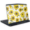 Sunflower Acrylic by Cat Coq Dell Alienware Skin