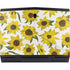 Sunflower Acrylic by Cat Coq Dell Alienware Skin