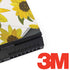 Sunflower Acrylic by Cat Coq Dell Alienware Skin