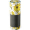 Cat Coq Sunflower Acrylic Amazon Echo Skin