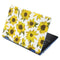 Cat Coq Sunflower Acrylic Aspire R11 11.6in Skin
