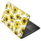 Cat Coq Sunflower Acrylic Asus X502CA 15.6 Skin