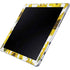 Cat Coq Sunflower Acrylic Galaxy Book 12in Skin