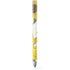 Cat Coq Sunflower Acrylic Galaxy Book 12in Skin