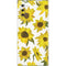Cat Coq Sunflower Acrylic Galaxy Note 10 Skin