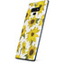 Cat Coq Sunflower Acrylic Galaxy Note 9 Skin