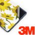 Cat Coq Sunflower Acrylic Galaxy Note 9 Skin