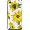 Cat Coq Sunflower Acrylic Google Pixel 3 XL Skin