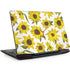 Cat Coq Sunflower Acrylic Legion Y720 Skin