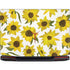 Cat Coq Sunflower Acrylic Legion Y720 Skin