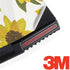 Cat Coq Sunflower Acrylic Legion Y720 Skin