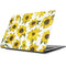 Cat Coq Sunflower Acrylic Apple MacBook Skin
