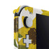 Cat Coq Sunflower Acrylic Nintendo Switch Lite Skin
