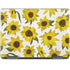 Cat Coq Sunflower Acrylic Notebook 9 Pro 13in (2017) Skin