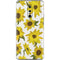 Cat Coq Sunflower Acrylic OnePlus 7 Pro Skin