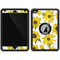 Cat Coq Sunflower Acrylic Otterbox Defender iPad Skin