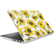 Cat Coq Sunflower Acrylic HP Pavilion Skin