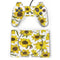 Cat Coq Sunflower Acrylic PlayStation Classic Bundle Skin